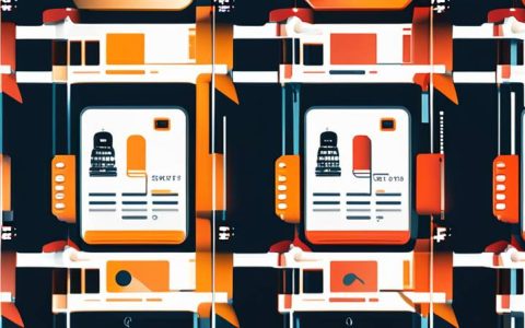 What brands do energy storage factories have?