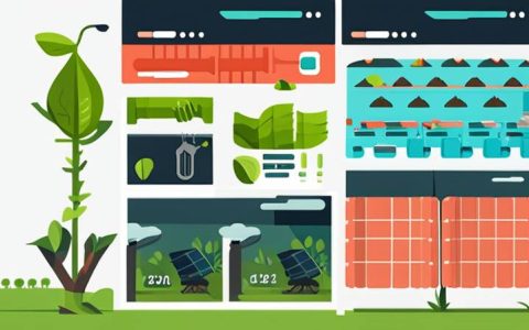 How does energy storage improve agricultural productivity in Congo’s rural areas?