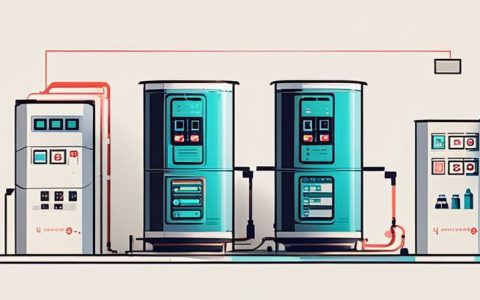 What are the Tongchuan energy storage projects?