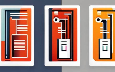 How is Haichen's energy storage business?