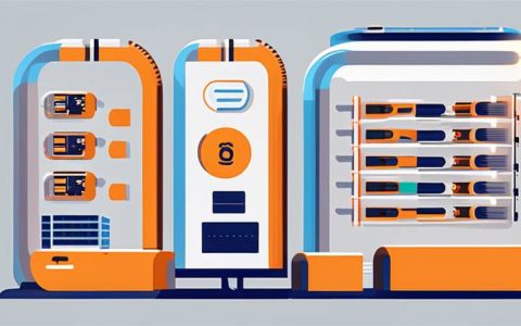 How much is the price of Chongqing lithium energy storage power supply