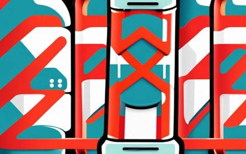 What are the battery energy storage processes?