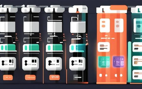 What is the Battery Energy Storage Program?
