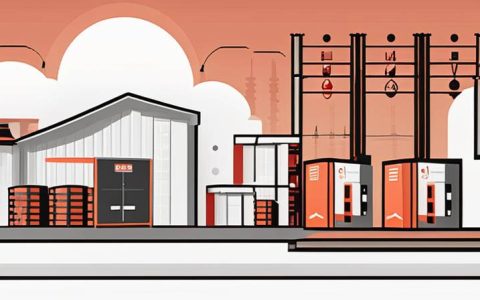 What opportunities exist for local businesses to participate in Angola’s energy storage market?