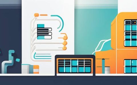 What is the principle of EEI energy storage