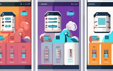How much does the energy storage power station earn per mu?