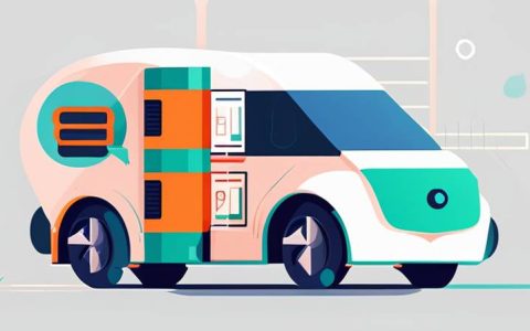 How much does a Guangdong energy storage vehicle cost?