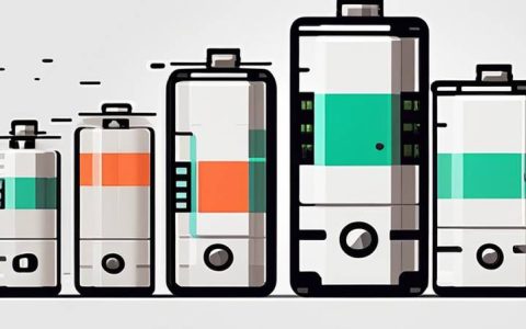 What is the lightest energy storage battery?