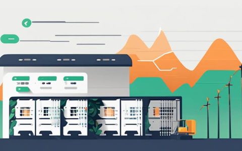 What is the tax rate for energy storage equipment leasing?