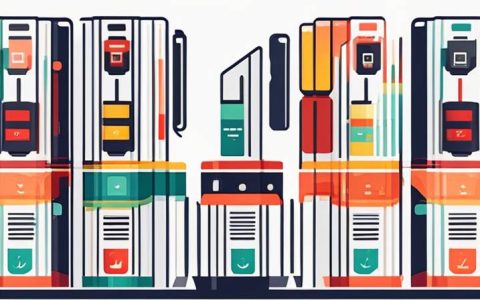 What does the energy storage battery BMS test?