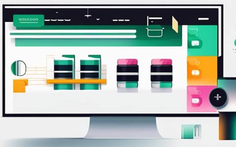 Which products are energy storage products?