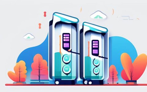 How much is the energy storage electricity price in Meizhou