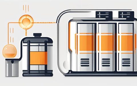 What is needed for sodium energy storage