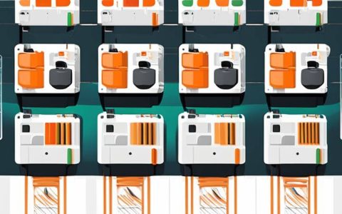 How can Angola balance energy storage with grid expansion efforts?