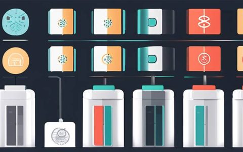 How is Haining University of Science and Technology's intelligent energy storage?