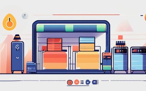 What are the energy storage management systems?