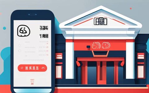 How much can the new stock of Postal Savings Bank of China rise?