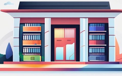How is Haishu Energy Storage Middle School?