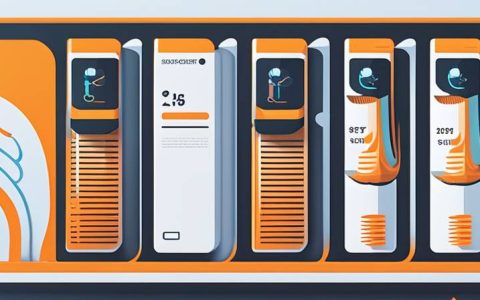 What is the energy storage sector fund?