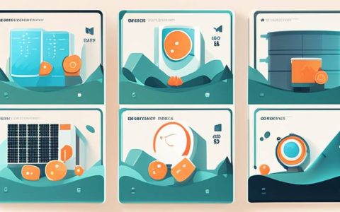 What are the conditions for energy storage application?