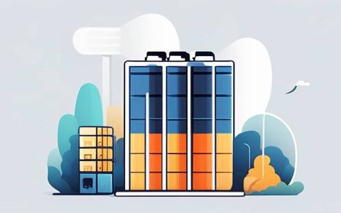 What is an energy storage power station in Shanghai