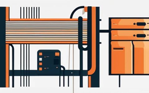 How much electricity can be stored in the energy storage