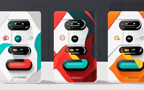 What are the global energy storage centers?