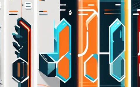 What role does innovation play in reducing energy storage costs for Angolans?