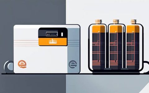 What is frequency modulation energy storage technology?