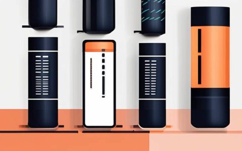 What is a bidirectional energy storage movement?