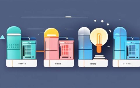 How is Haishu New Energy Storage School?