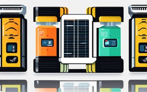 How can Angola benefit from international best practices in energy storage?