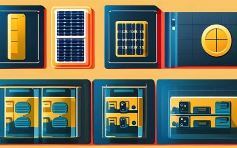 What are grid energy storage devices?