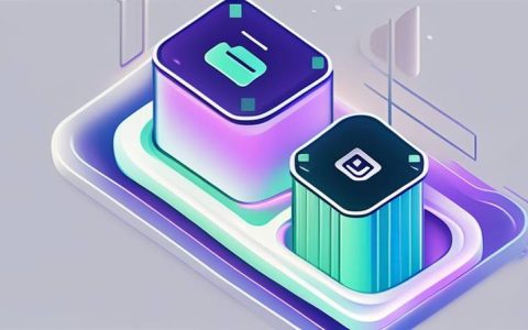 How is Haisida Energy Storage?