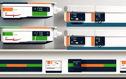 How is Haitian's energy storage business?