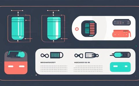 What are the energy storage R&D bases?
