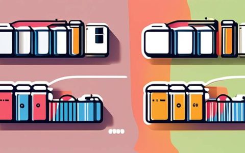 What is the density of liquid-cooled energy storage batteries?