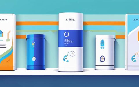 How is Haiyuan Energy Storage Company?