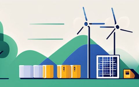 How does energy storage improve access to essential services in Congo’s off-grid areas?