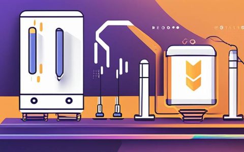 What are the digital energy storage companies?