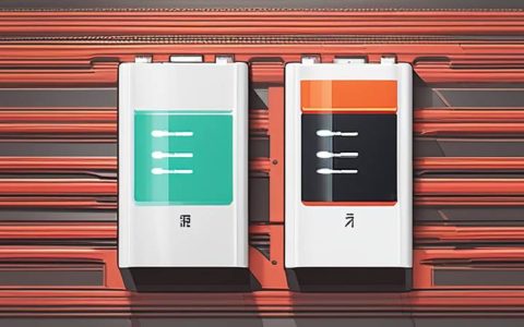 How is Handan Gree titanium energy storage battery?