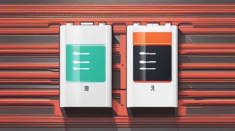 How is Handan Gree titanium energy storage battery?