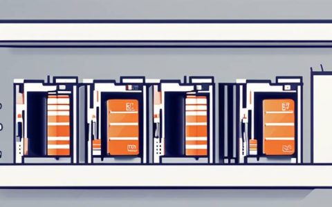 What energy storage companies are there in Beijing?
