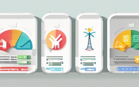 How does energy storage enhance Congo’s transition to a circular economy?