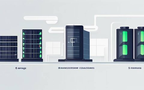 How is Hangda Energy Storage Technology Company?