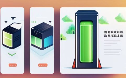 What are the energy storage projects in Qinghai?