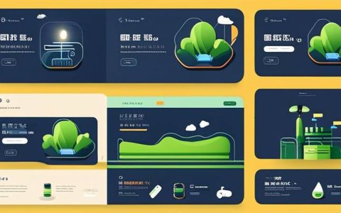 How is Hangzhou Bay Energy Storage Company?