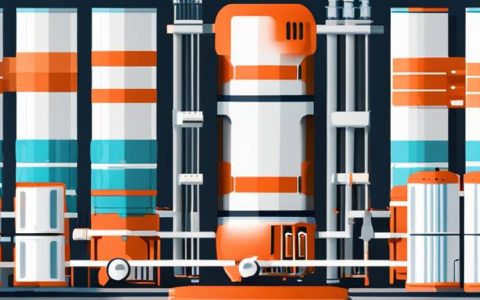 How much energy storage funding does the United States need