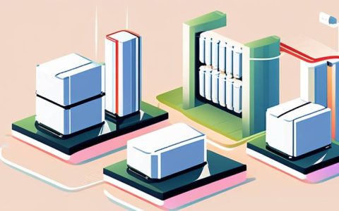 What is Changzhou Energy Storage System?