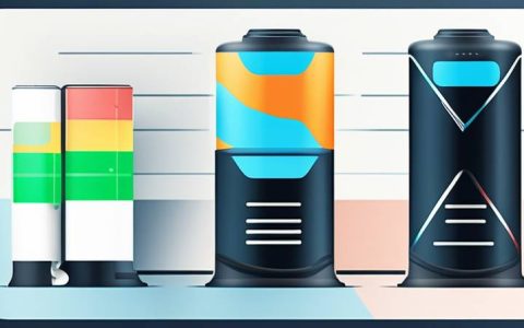 What does energy storage and distribution equipment include?